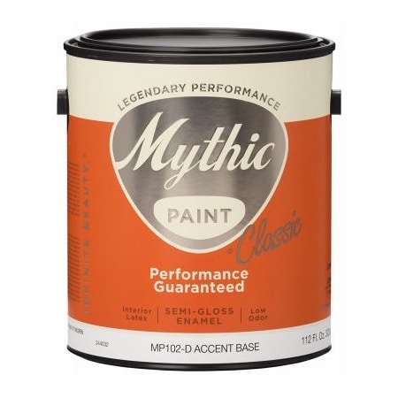 Ningbo Judin Special Monofil GT 40x.095 Trimmer Line NGIU095040B